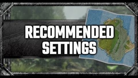 BEST KEYBINDS in PUBG