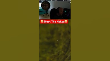 The Most Toxic Gamer Ever?