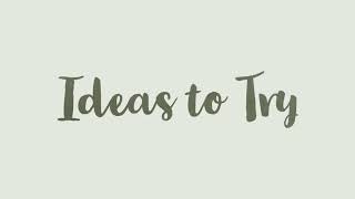 Tips and Tricks for Backchanneling in the Classroom