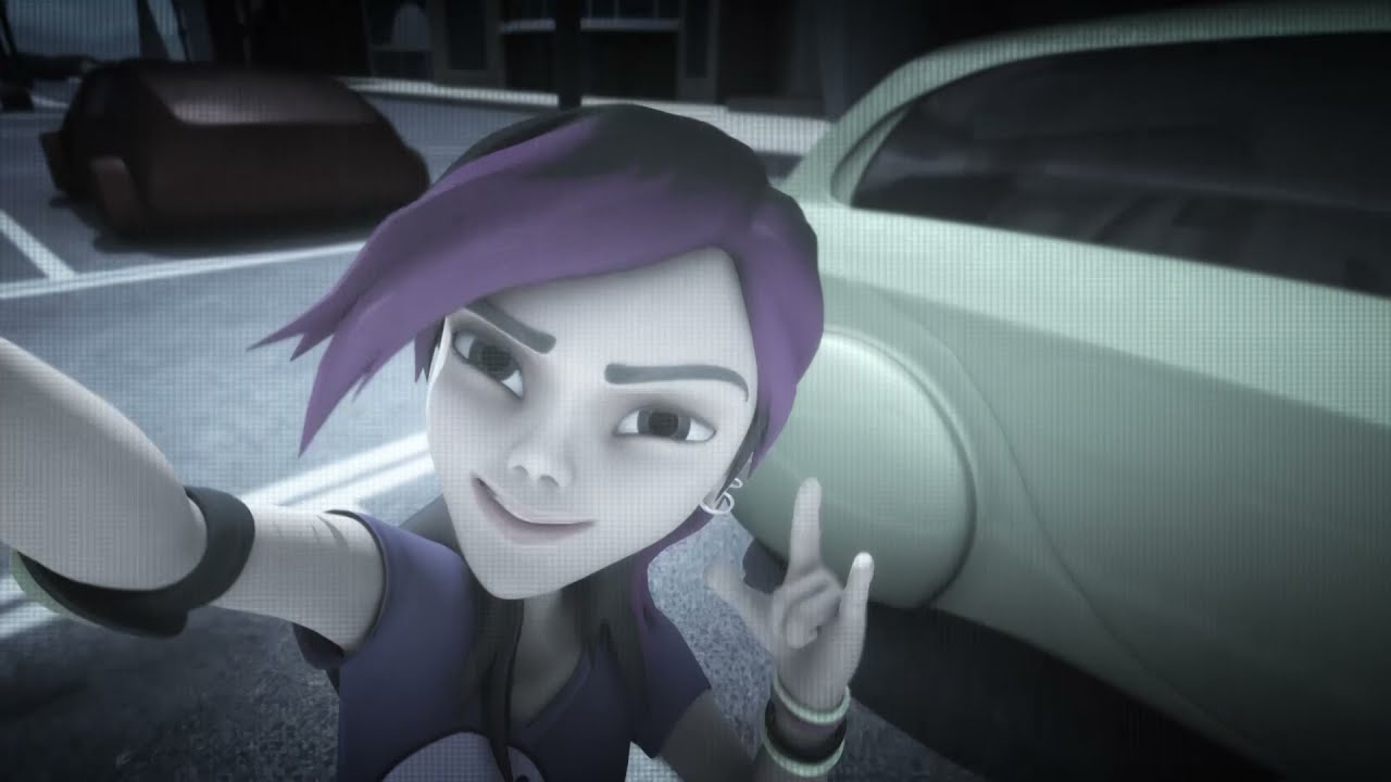 ٢٠٩ - الكتاب العظيم - نوح والفلك