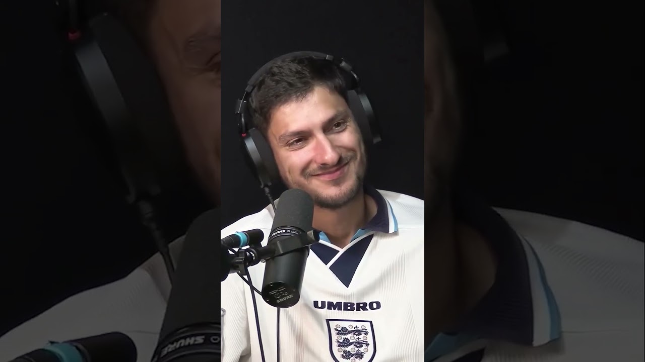 Wife jokes - which is the worst?