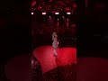 Sabrina Carpenter | Nonsense at the VMA&#39;s