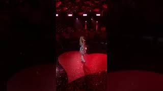 Sabrina Carpenter | Nonsense at the VMA&#39;s