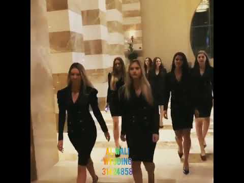 اعراس الوالى قطر لتجهيز الاعىاس كامل مع بنات الضيافة و بنات الامن للاعراس افراح قطر اعراس حفلات قطر