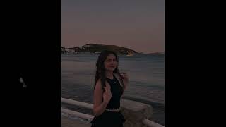 (FREE) MACAN x Xcho x Navai Type Beat - "Ricochet" Лирический бит