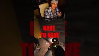 3 Tips To Win More Ranked Games in THE FINALS