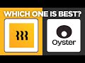 Rippling vs Oyster HR: Which Is Better for Global Payroll &amp; EOR in 2025?