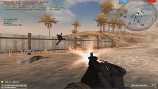 Inf.BF2 #2