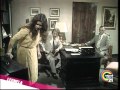 Leonela (1984) - 4.a puntata