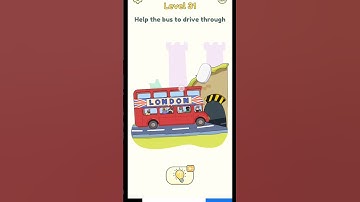 Dop 2 level 31 complete #gameplay