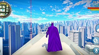 Power spider 2 game | Games screenshot 2