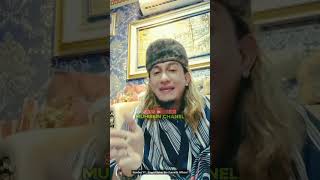 Ilmu Syariat Tasyawwuf Hakikat U0026 Marifat shorts habibbahar