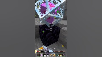 Netherite Armor Wasn