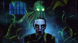 Tesla vs Lovecraft & Tesla Force Review