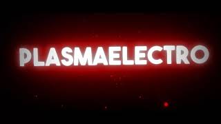 INTRO PARA PLASMAELECTRO