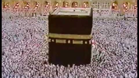 سورة إبراهيم - الآيات " 24 - 26 " للشيخ علي جابر رحمه الله