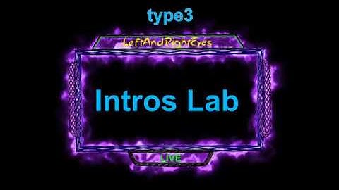 webcam samples ( STATIC/Image only )