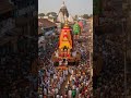 Jai Jagannath # Mahapravu