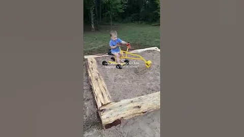 Forever Grateful for Your Love  | A Special Message for Addison Self