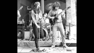 Edie Brickell & New Bohemians - What I Am - Live at Opry House 1991