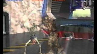 Micro kid's Emission (1997) 08 - 23 février 1997.avi
