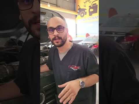 زيارة لمركز التشخيص العربي بالرياض وشرح على انظمة البيئة ل شانجان هنتر