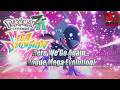 Pokemon Legends Z-A #20 Mega Dimension - Here We Go Again... Rogue Mega Evolution!