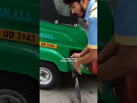 Automotive Gas Tanks Near Me