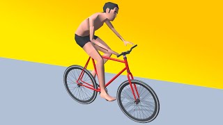 SWIPE RUNNER - Browser Games - HTML5 Games - Play Now! screenshot 3