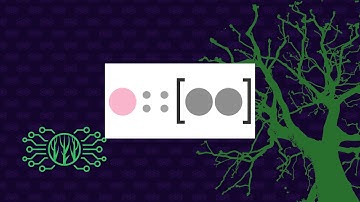 Hoofdschaal met hoofdvlak WebUI