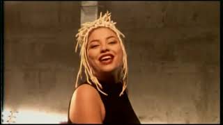 2 Unlimited   Jump For Joy 1996 Hd