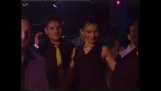 Sandu Ciorba - Spune-mi de ce nu te pot uita