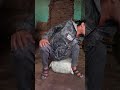 أسمع الفيديو للآخر حلفتك بالله