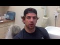 Holistic Biological Dentist NJ LANAP Gum Restoration Patient Testimonial