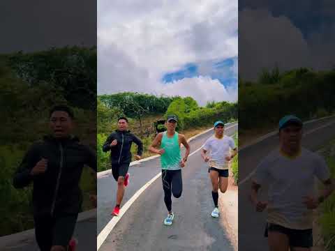 MIMPI YANG SANGAT