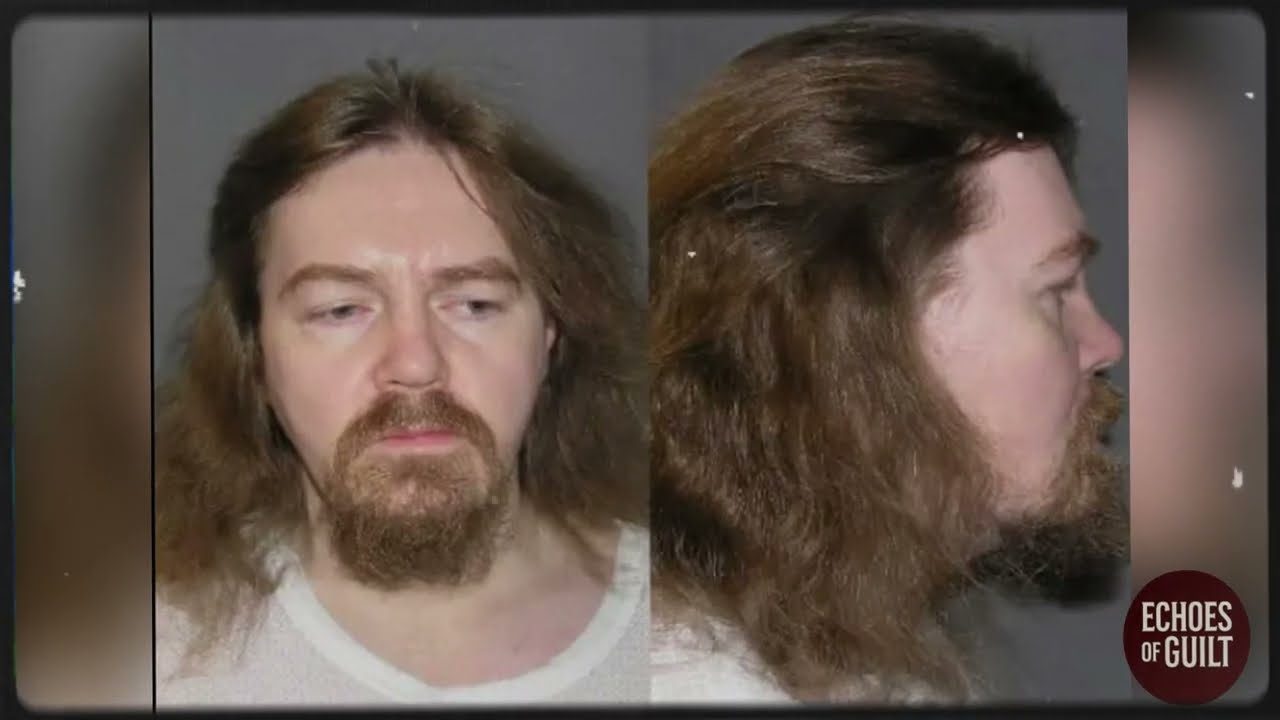 The Man Who Asked for Death | The Ronald Smith Story | Death Row 2025