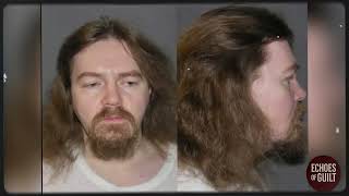 The Man Who Asked for Death | The Ronald Smith Story | Death Row 2025