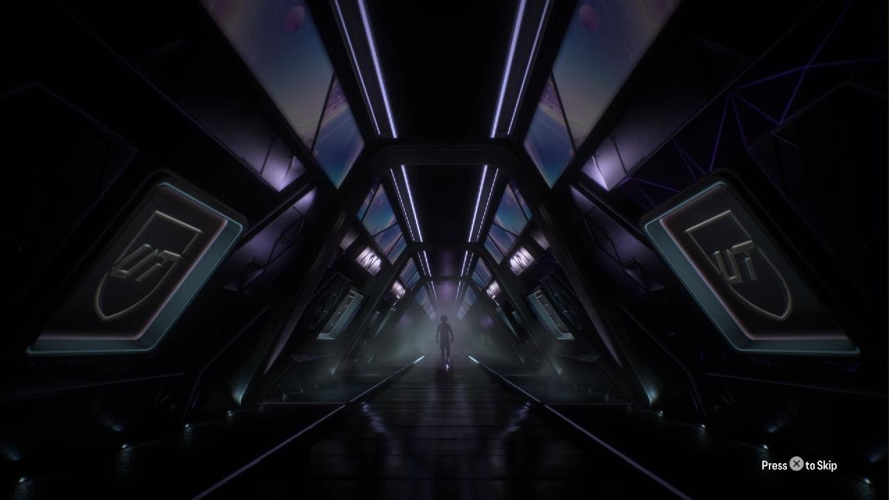 Another one!!!! FC 25 84x5 Pack Future Stars promo