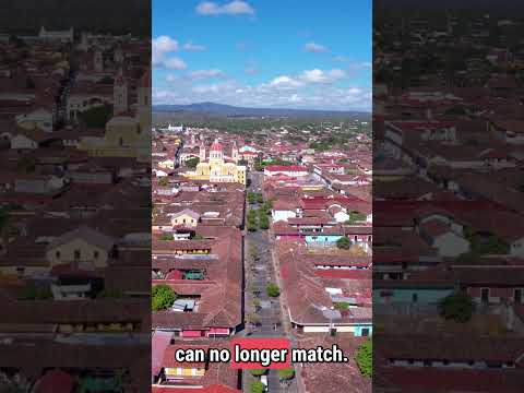🌎 Why More Expats Are Choosing Nicaragua to Relocate in 2026 | #nicaraguarealestate