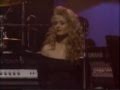 The box with kathleen sergerie closer together live 1989 au spectrum