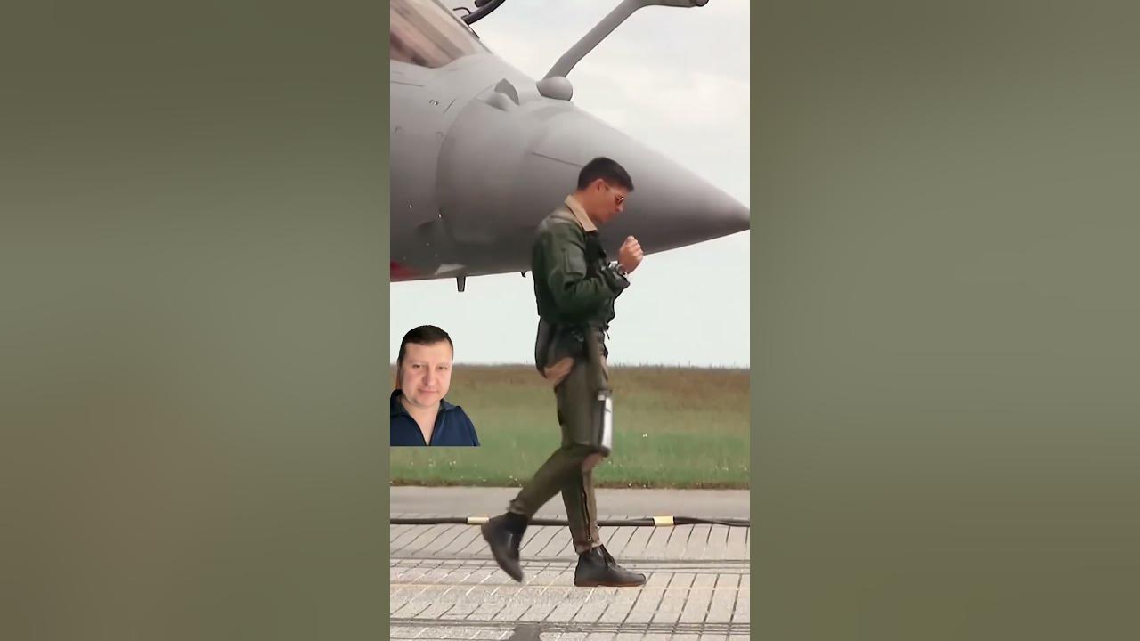 Best pilots !The sound of silence! #military #airforce #army #fyp #shorts #youtubeshorts #music