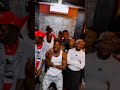 KONTAWA Ft DAYOO TULUDIANE OFFICIAL VIDEO Kontawaftdayoo 