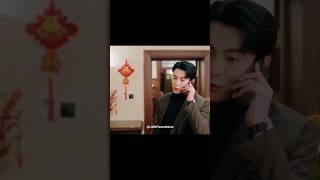 i can't resist of their cuteness☺☺//cdrama:only for love//#ytshorts #cdramas #dylanwang