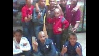 tribute to Oi, ska & Punk