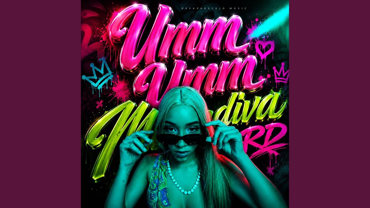 Watch Umm Umm on YouTube Watch Umm Umm on YouTube