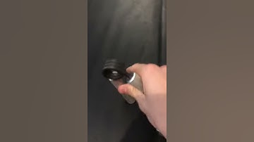 Closing 1.5 CoC and Attempted 2.0 CoC #shorts