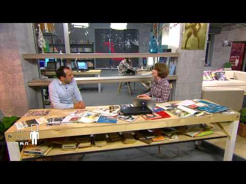 \"თავისუფლების ქარტია\" - როგორ რეგულირდება სიმბოლიკების გამოყენება