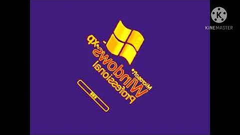 Klaskyklaskyklaskyklasky Windows XP Edited Version Effects 4 (My Third Preview) in Robot Flip