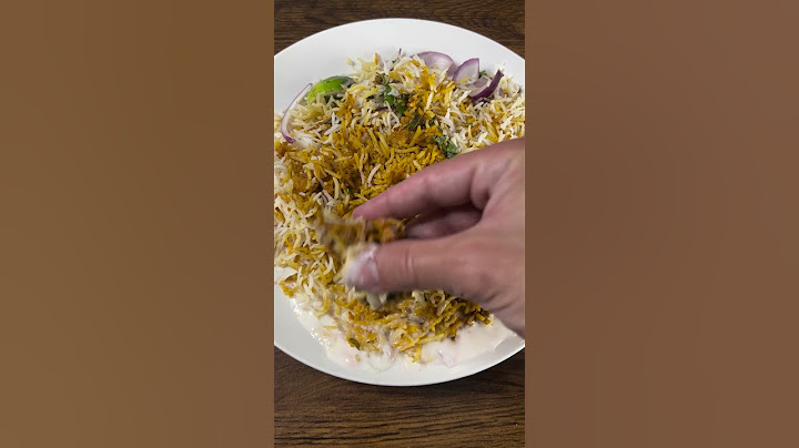 how indian's eat food🇮🇳