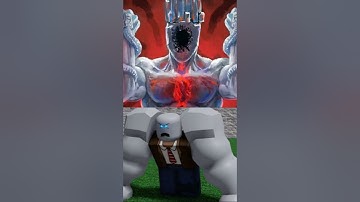 minos prime vs item asylum